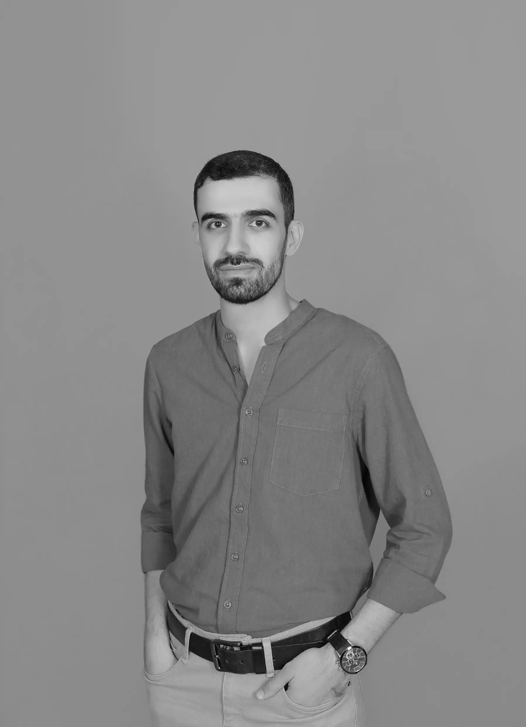 Abdulrahman Alnasan