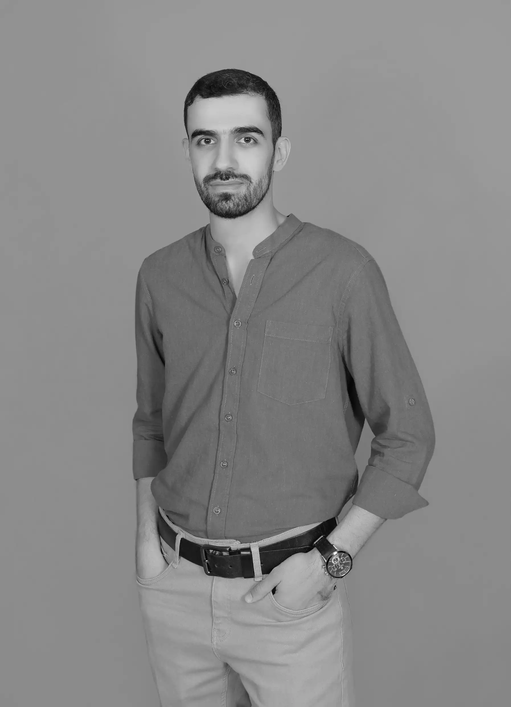 Abdulrahman Alnasan