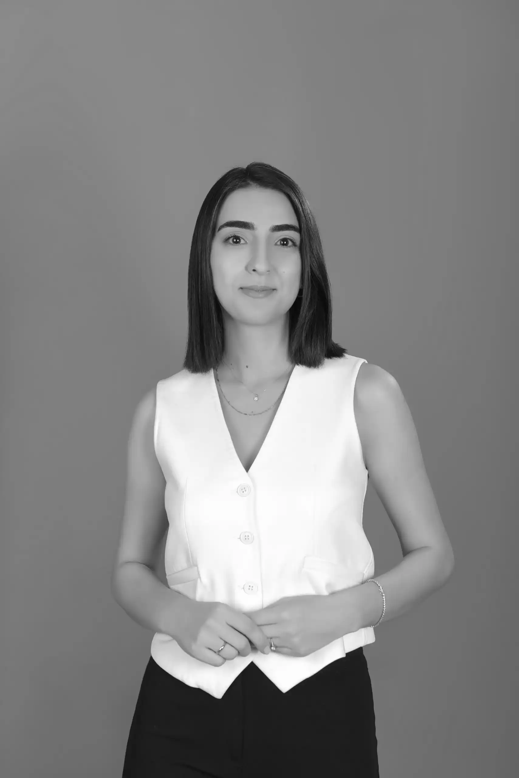 Gül Selin Güzel