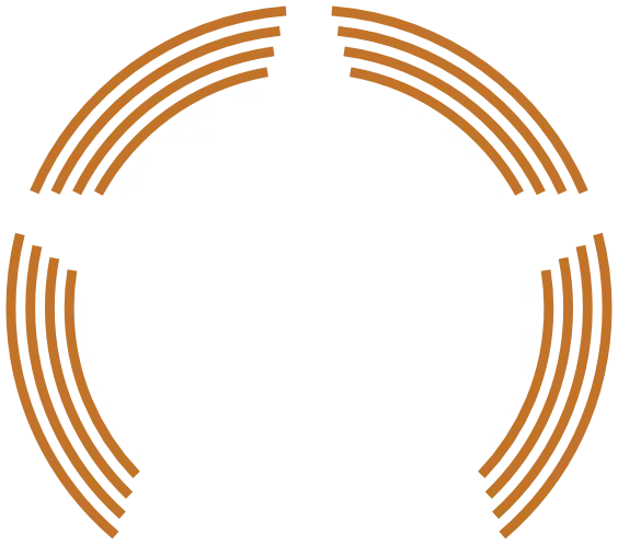 Senato Logo