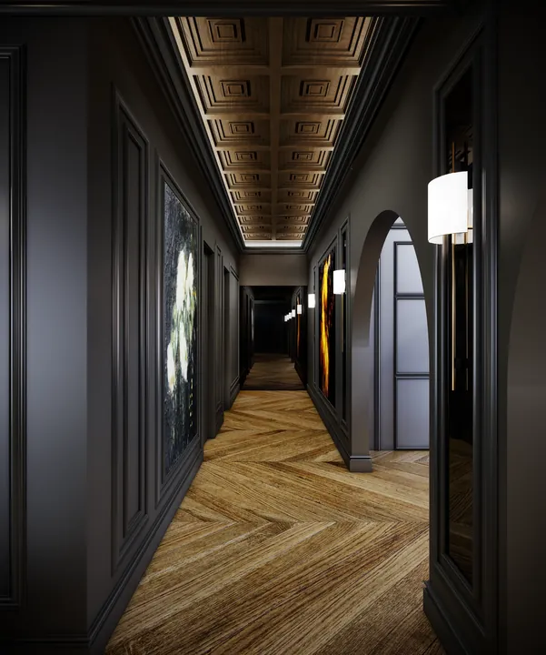 Gallery 3