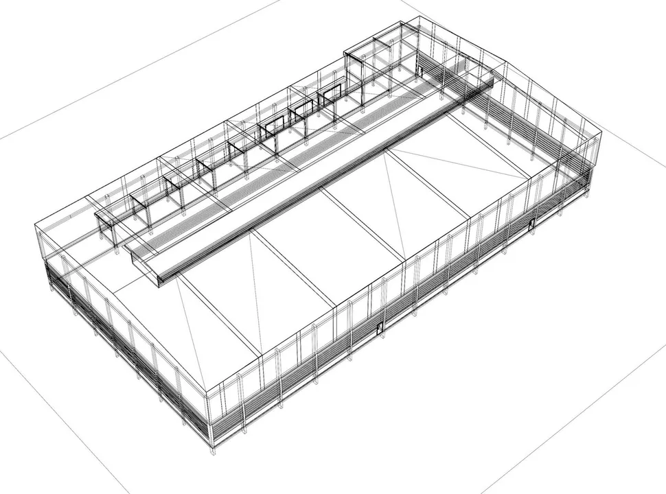 Gallery 3