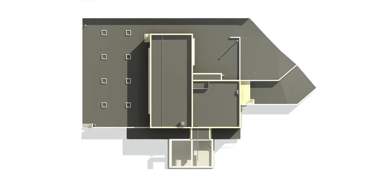 Gallery 3