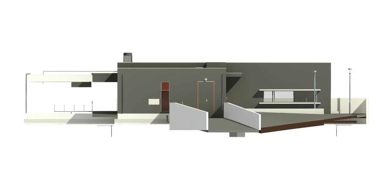Gallery 4