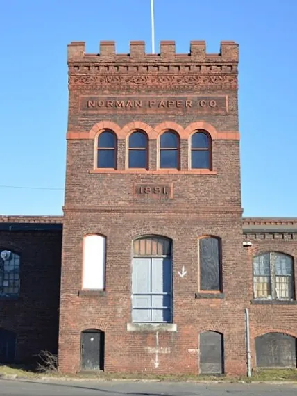 Gallery 2
