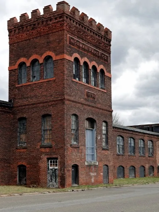 Gallery 3